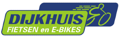 Dijkhuis Tweewielers